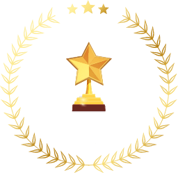 Newton Box award
