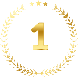 Newton Box award